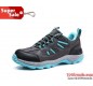 Aquatwo Sport รุ่น S304 รองเท้าวิ่งผู้หญิง เคลือบกันน้ํา (สีฟ้า)