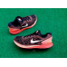 Nike LunarGlide 6 สภาพแจ่มๆ มือสองของแท้ทุกคู่ครับ (ราคา Sale ส่งท้ายปี งดต่อครับ) ทักแชท แอดไลน์ขอภาพเสริมได้เลยครับ