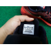 Nike LunarGlide 6 สภาพแจ่มๆ มือสองของแท้ทุกคู่ครับ (ราคา Sale ส่งท้ายปี งดต่อครับ) ทักแชท แอดไลน์ขอภาพเสริมได้เลยครับ
